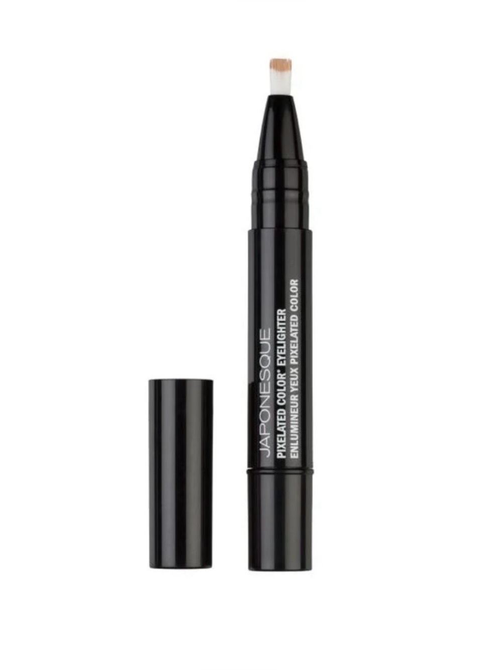 JAPONESQUE PIXELATED COLOR EYELIGHTER